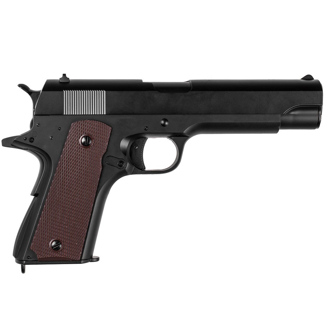 CM 123 — vista 3