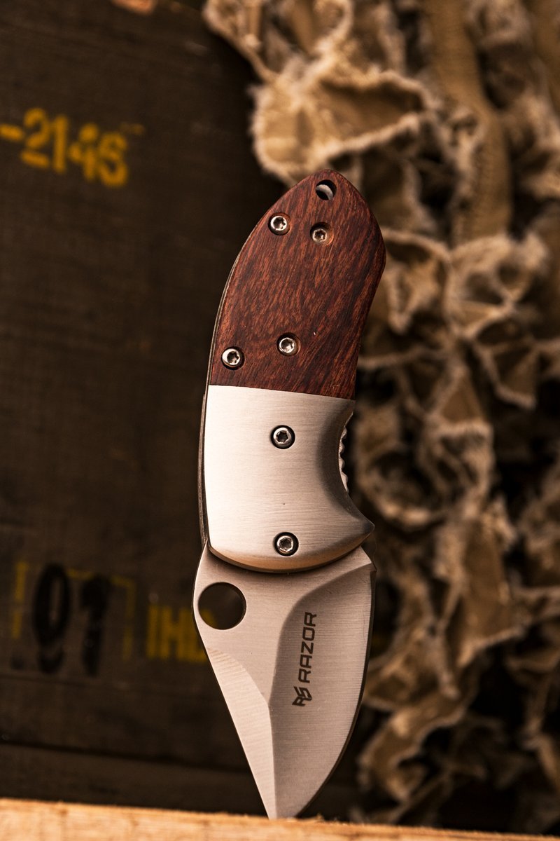 Mini Madera ambientada 03