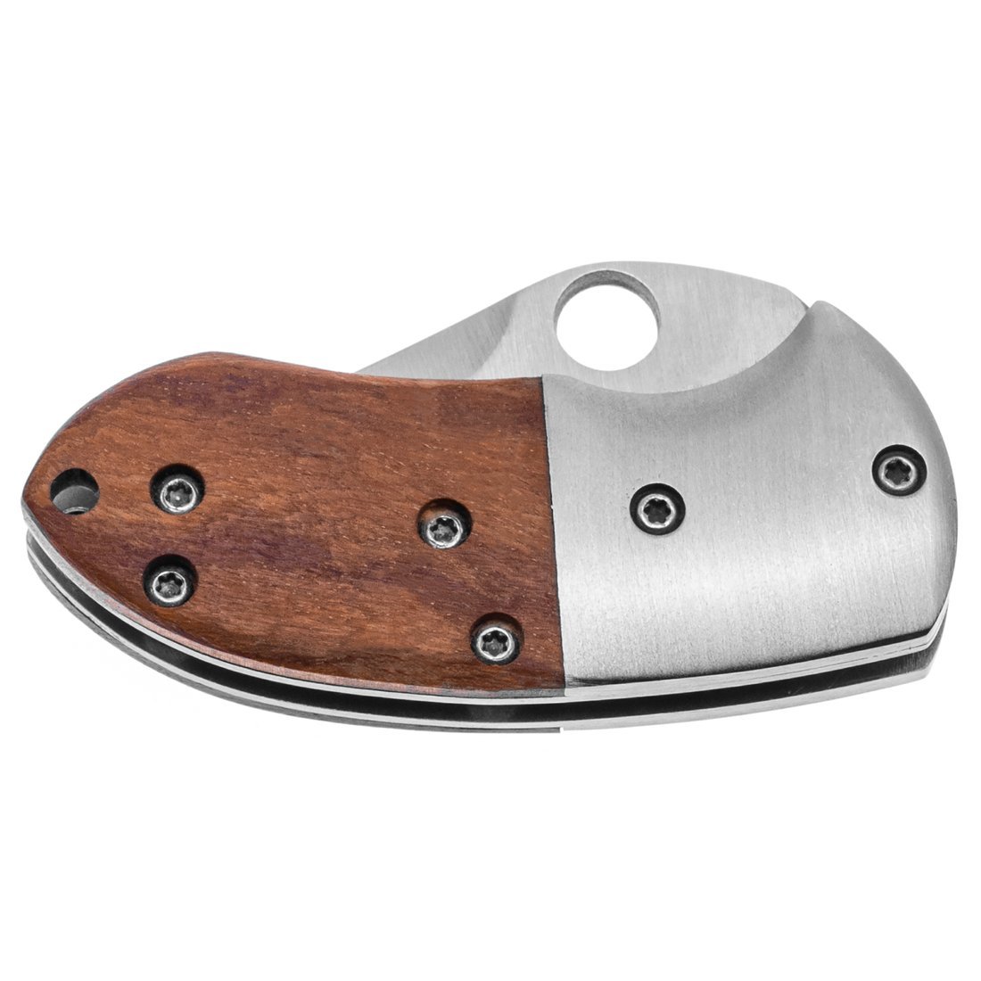 Mini Madera catálogo 02