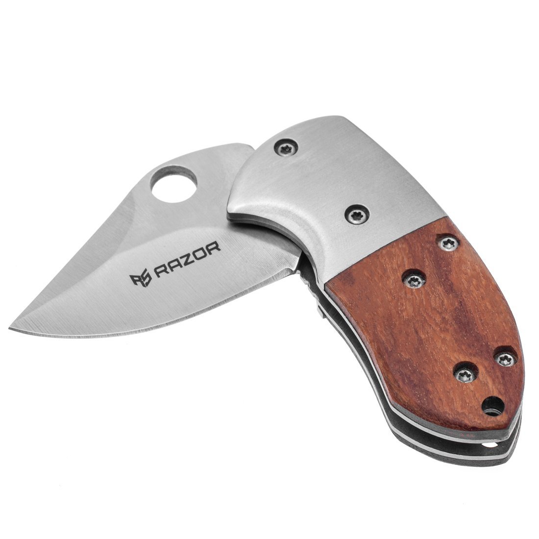 Mini Madera catálogo 03